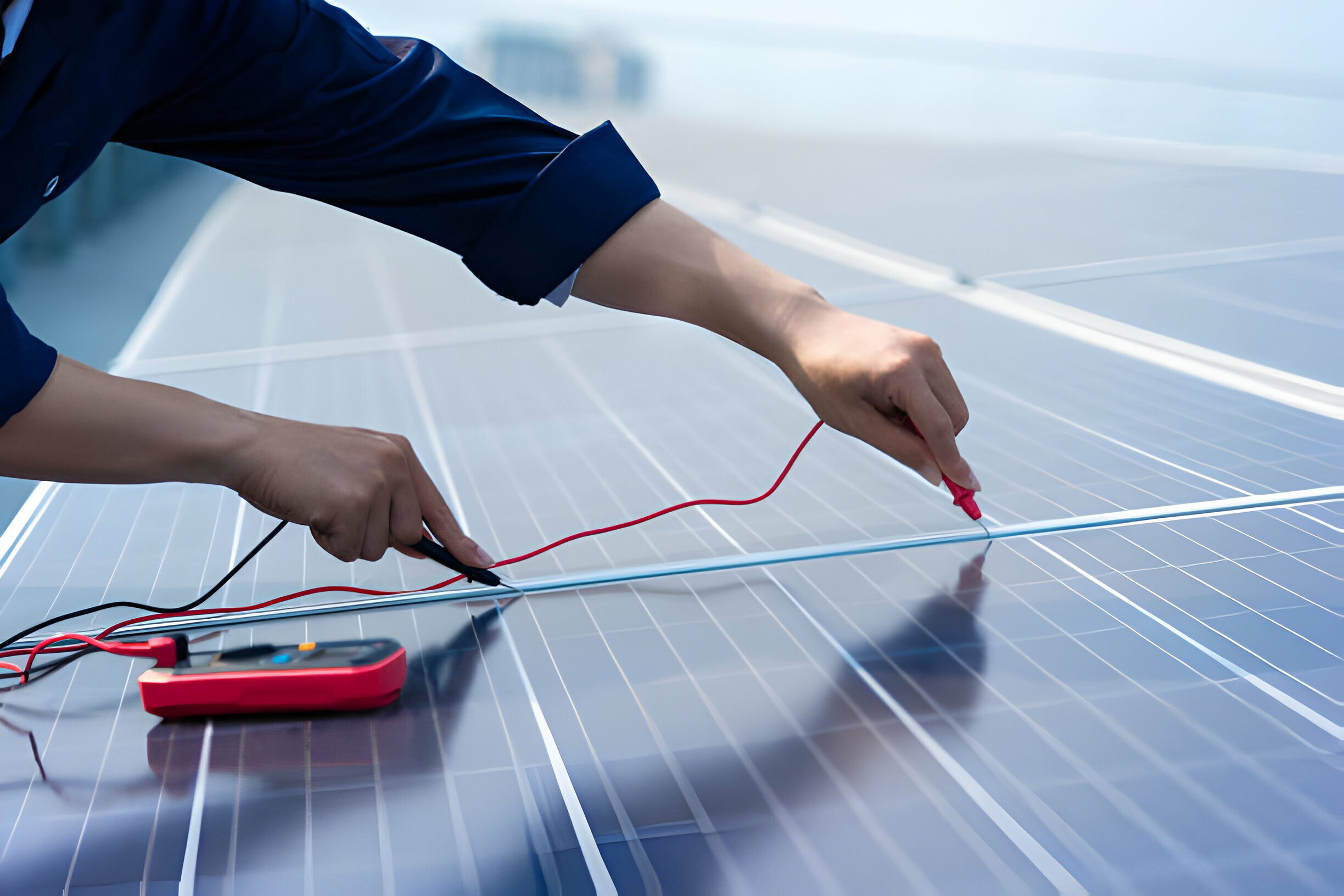Electrical Earthing