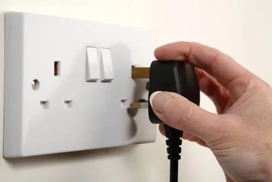 Additional Socket Points