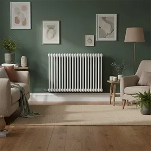 Electrical Radiators